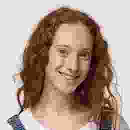 Testmonials-person-3