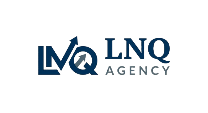 LNQ AGENCY